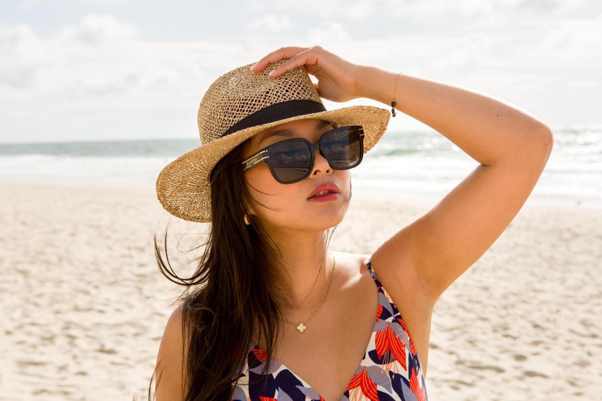Wyn. Strandhotel Sylt เวสเทอร์แลนด์ ภายนอก รูปภาพ